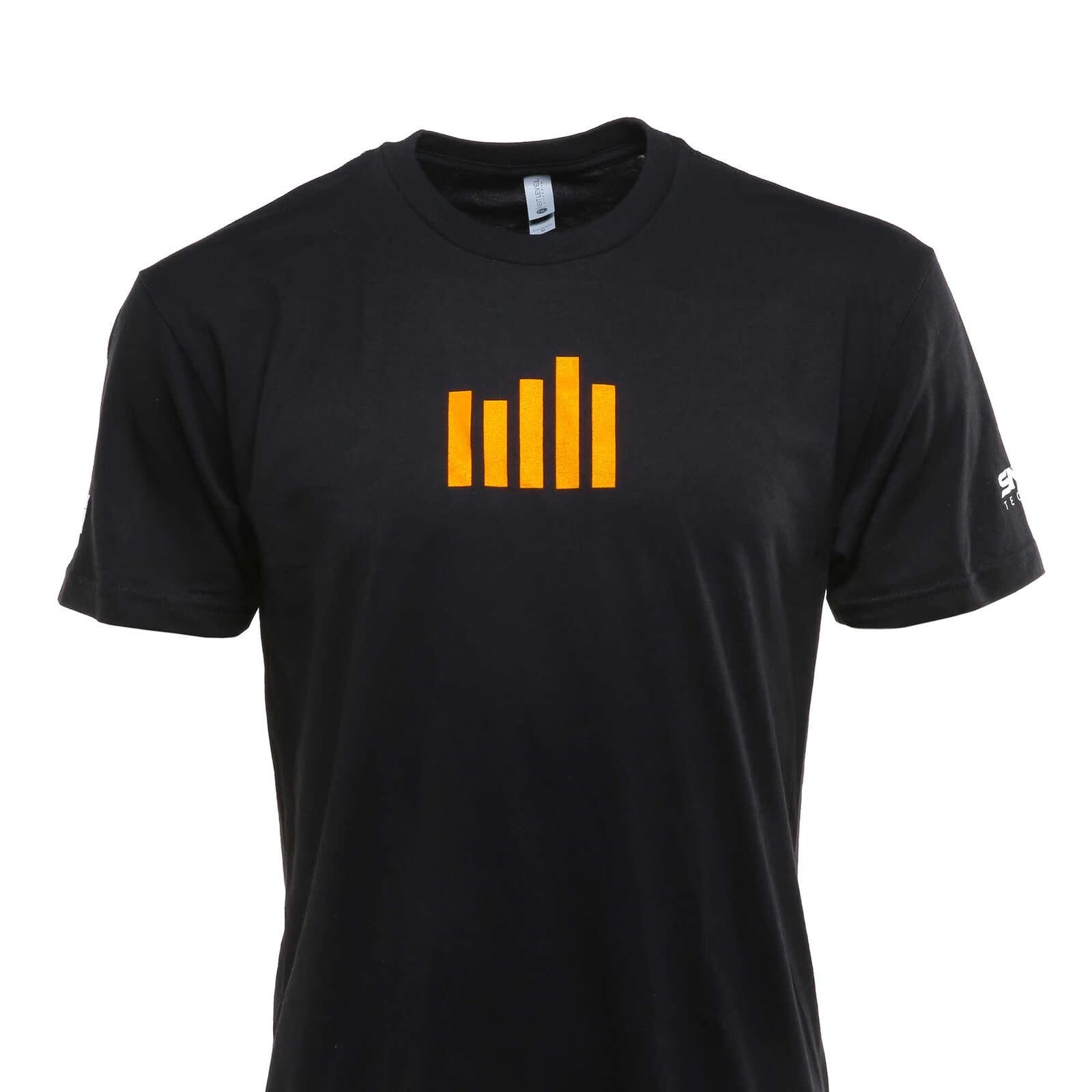 SPMP020L SPEKTRUM NO LIMITS T-SHIRT LARGE
