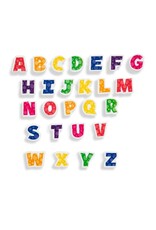 MELISSA & DOUG MD33010 BLUES CLUES AND YOU CHUNKY PUZZLE