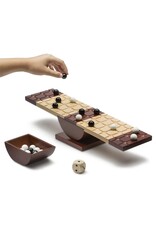 SPIN MASTER SPNM6044798/20103002 ROCK ME ARCHIMEDES