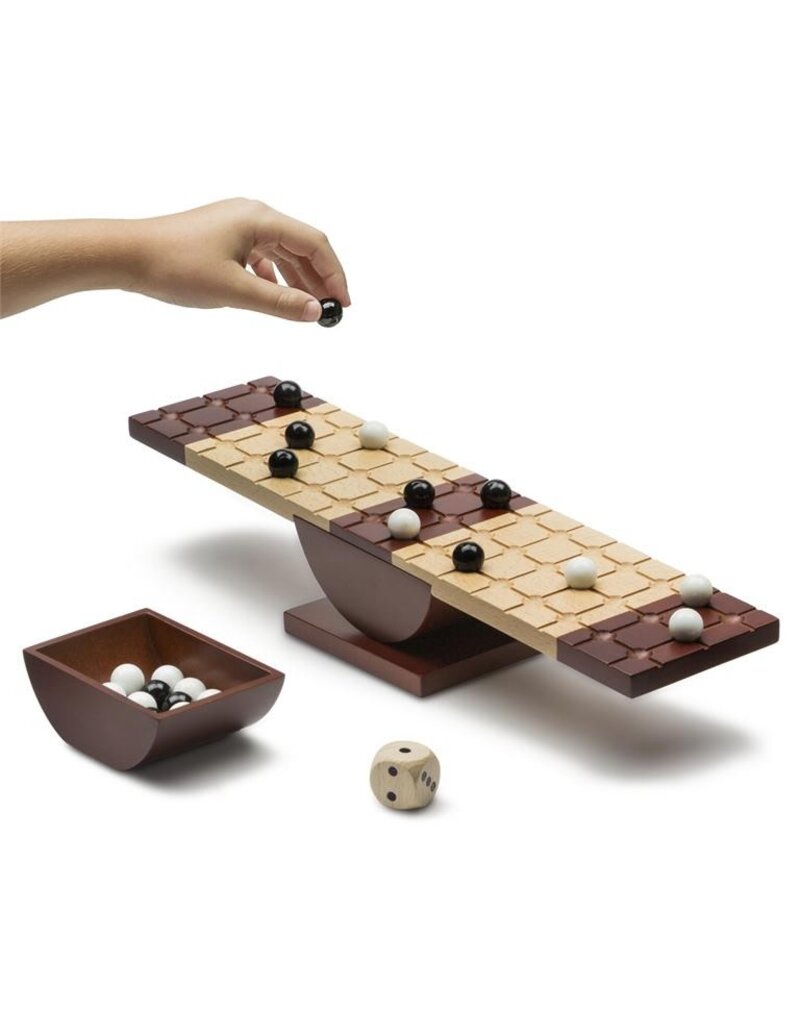 SPIN MASTER SPNM6044798/20103002 ROCK ME ARCHIMEDES