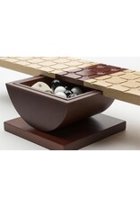 SPIN MASTER SPNM6044798/20103002 ROCK ME ARCHIMEDES