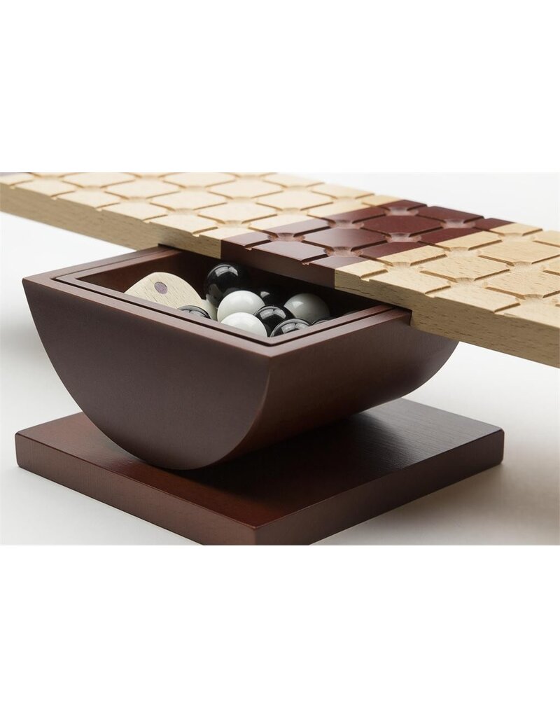 SPIN MASTER SPNM6044798/20103002 ROCK ME ARCHIMEDES