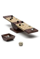 SPIN MASTER SPNM6044798/20103002 ROCK ME ARCHIMEDES