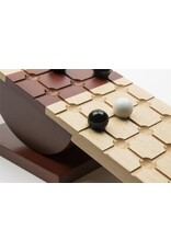 SPIN MASTER SPNM6044798/20103002 ROCK ME ARCHIMEDES