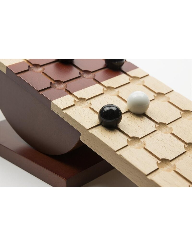 SPIN MASTER SPNM6044798/20103002 ROCK ME ARCHIMEDES