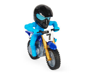 spin-master-spnm6059505-
