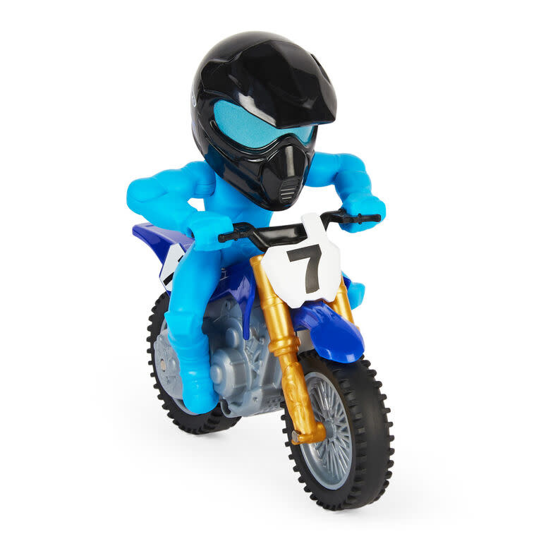 spin-master-spnm6059505-