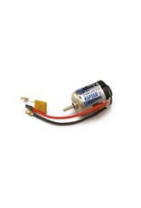 KYOSHO KYOMDW023 XSPEED V BRUSHED MOTOR: AWD