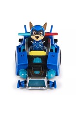 SPIN MASTER SPNM6066586/20141198 PAW PATROL MIGHTY MOVIE CRUISER CHASE