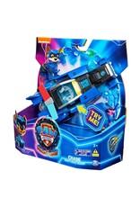 SPIN MASTER SPNM6066586/20141198 PAW PATROL MIGHTY MOVIE CRUISER CHASE