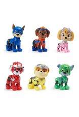 SPIN MASTER SPNM6067029/20142148 PAW PATROL PUPS GIFT PACK