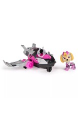 SPIN MASTER SPNM6066663/20141392 PAW PATROL MIGHTY MOVIE JET SKYE