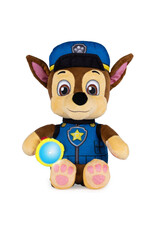 SPIN MASTER SPNM6035473/20093770 PAW PATROL SNUGGLE UP CHASE