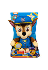 SPIN MASTER SPNM6035473/20093770 PAW PATROL SNUGGLE UP CHASE