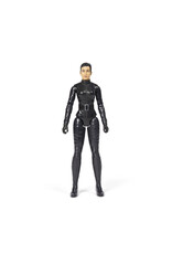 SPIN MASTER SPNM6060653/20130922 SELINA KYLE ACTION FIGURE