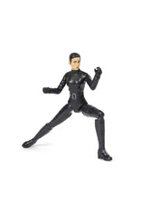 SPIN MASTER SPNM6060653/20130922 SELINA KYLE ACTION FIGURE