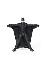 SPIN MASTER SPNM6060653/20130921 WINGSUIT BATMAN ACTION FIGURE