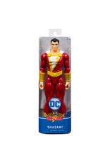 SPIN MASTER SPNM6056780/20124183 SHAZAM ACTION FIGURE