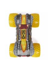 SPIN MASTER SPNM6056371/20141121 MONSTER JAM DIECAST MAX-D