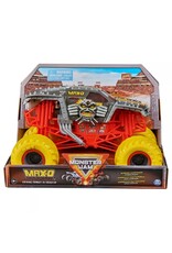 SPIN MASTER SPNM6056371/20141121 MONSTER JAM DIECAST MAX-D