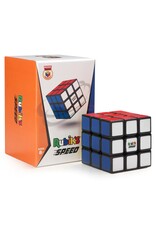 SPIN MASTER SPNM6063163/20135280 RUBIK'S SPEED CUBE