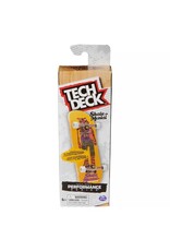 Tech Deck Performance Series Fingerboards, 1 ct - Smith's Food and Drug