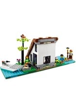 LEGO LEGO 31139 CREATOR COZY HOUSE