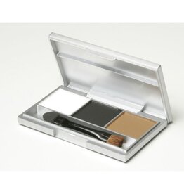 TAMIYA TAM87080 TAMIYA WEATHERING MASTER B SET, W/ SNOW, SOOT, RUST COLORS