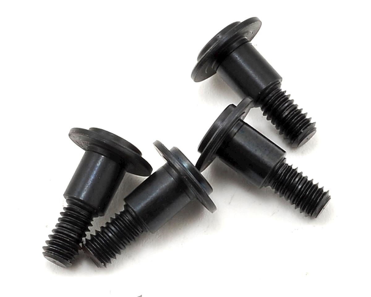 TKR8042 KINGPIN SHOULDER SCREWS