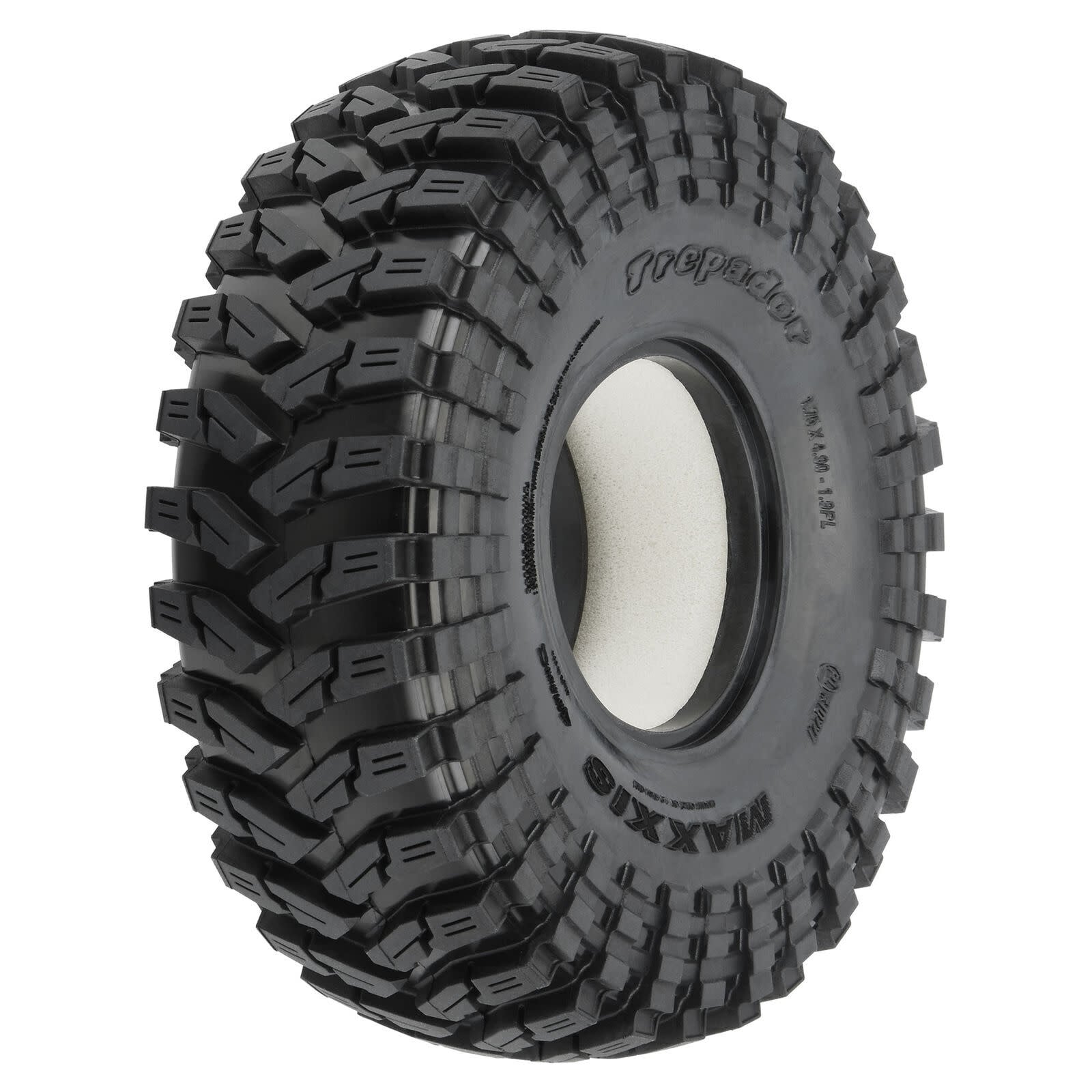 PRO1022714 MAXXIS TREPADOR 1.9 G8 ROCK TERRAIN (2)