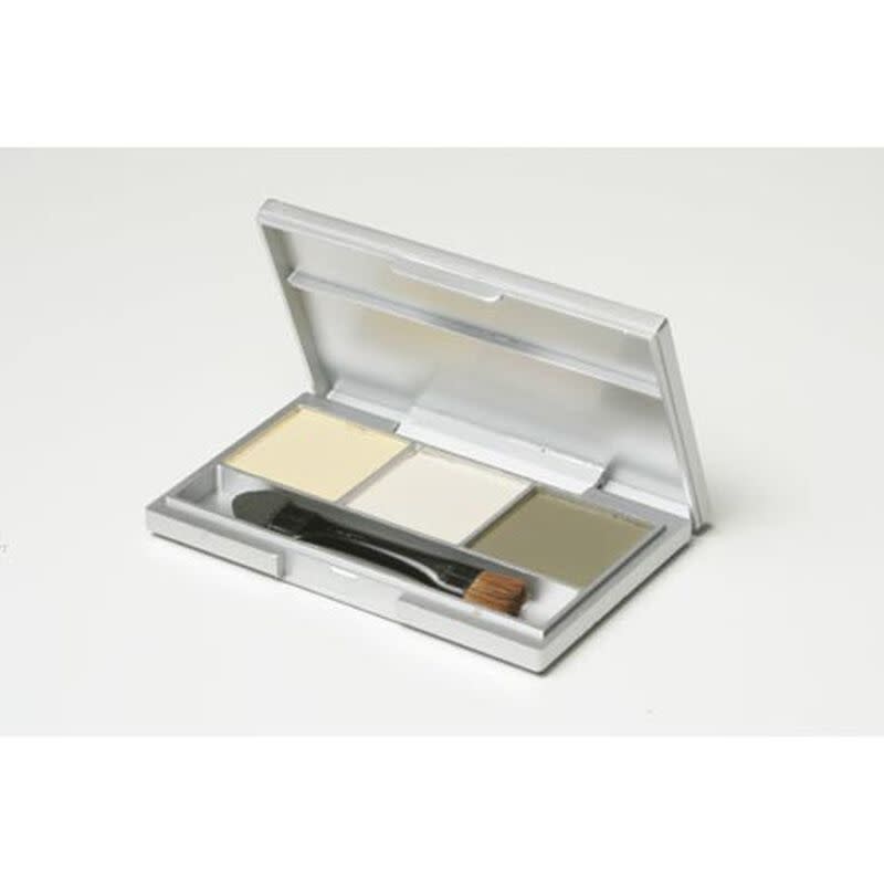 TAM87079 WEATHERING PAINT SET A
