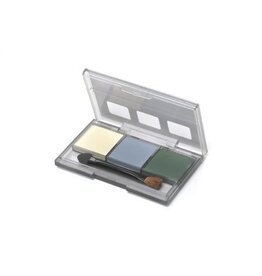 TAMIYA TAM87098 WEATHERING MASTER SET E