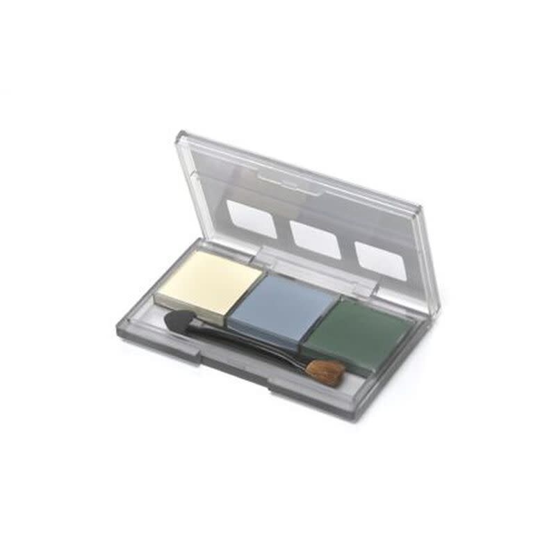 TAM87098 WEATHERING MASTER SET E