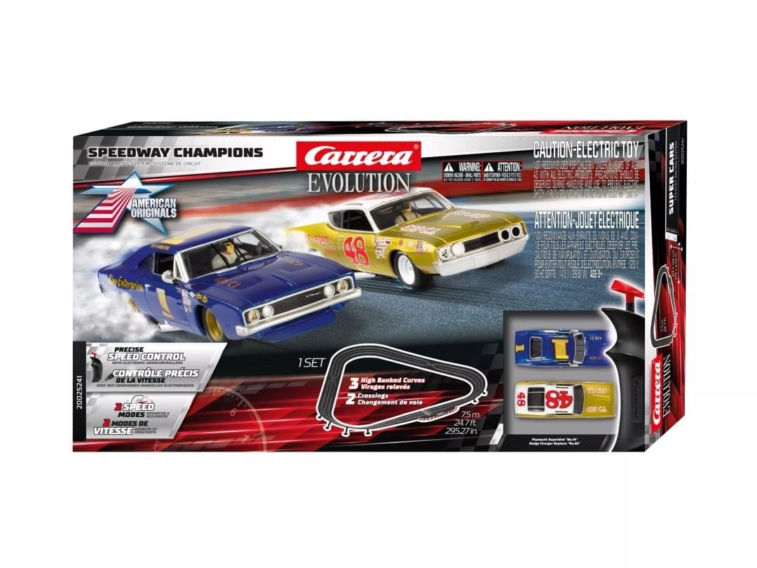 carrera-cra20025241-1-32-slot-