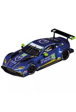 CARRERA CRA20030016 1/24 SLOT RACING SYSTEM SPIRIT OF SPEED