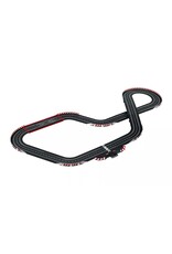 CARRERA CRA20030016 1/24 SLOT RACING SYSTEM SPIRIT OF SPEED