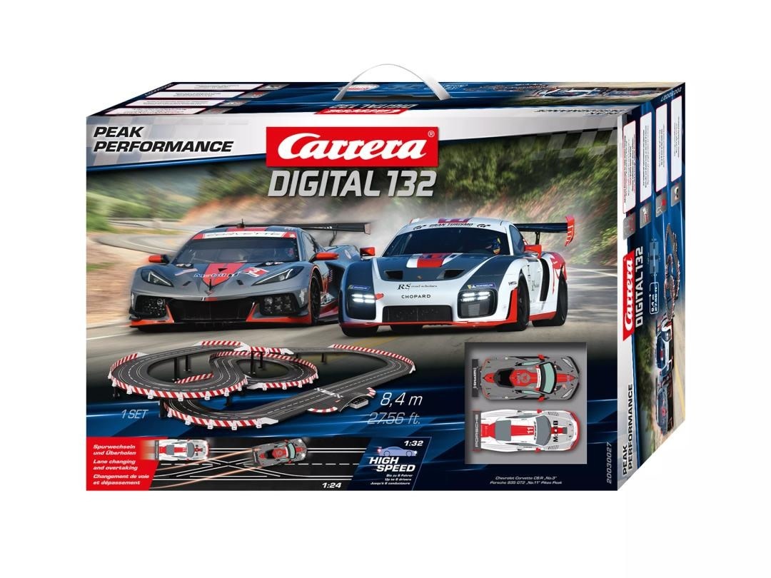 carrera-cra20030027-1-24-slot-