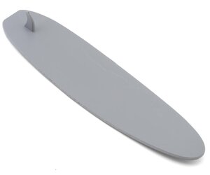 sideways-rc-sdw-surfboardv2-