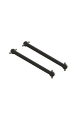 ARRMA ARA311179 DOGBONE 50MM (2)