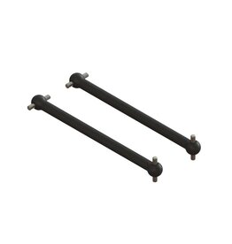 ARRMA ARA311179 DOGBONE 50MM (2)