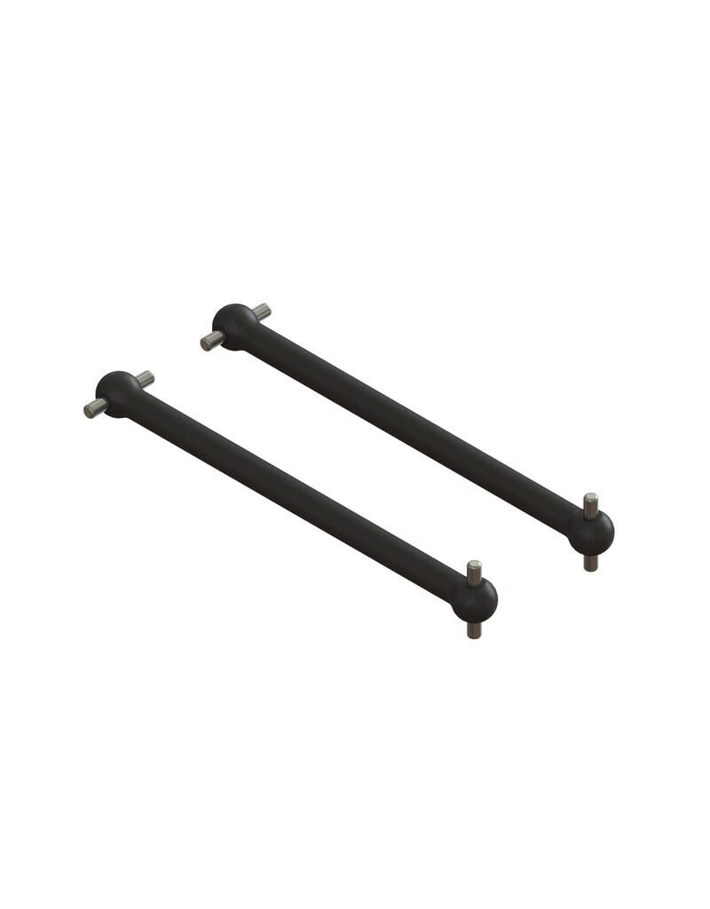 ARRMA ARA311179 DOGBONE 50MM (2)