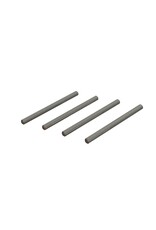 ARRMA ARA320750 HINGE PIN 2.5X37MM (4)