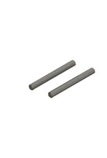 ARRMA ARA320751 HINGE PIN 2.5X24MM (4)