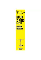 BUFFALO GAMES FN-2-072623 HOOK & RING BATTLE GAME