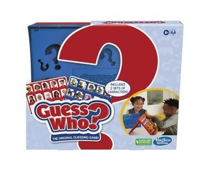 hasbro-gaming-has-f6105-guess-