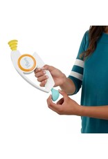 HASBRO GAMING HAS E6393 BOP IT! GAME