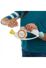 HASBRO GAMING HAS E6393 BOP IT! GAME