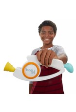 HASBRO GAMING HAS E6393 BOP IT! GAME