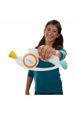 HASBRO GAMING HAS E6393 BOP IT! GAME