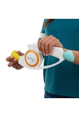 HASBRO GAMING HAS E6393 BOP IT! GAME